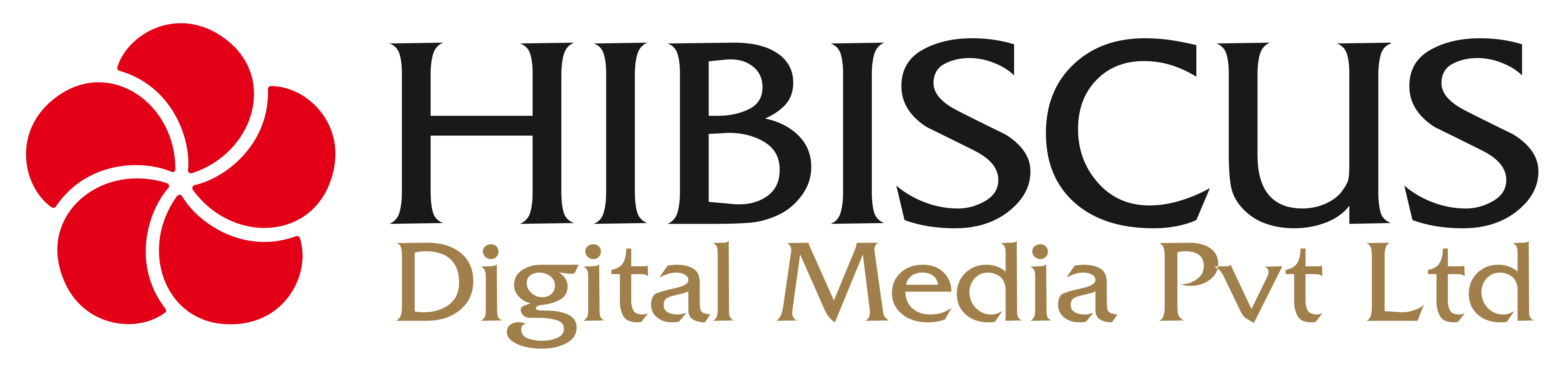 Hibiscus Digital Media Pvt Ltd